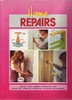 Home Repairs (Coffee Table Book)