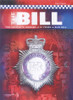 Geoff Tibballs / The "Bill" (Coffee Table Book)
