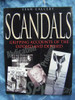 SEAN CALLERY / Scandals (Coffee Table Book)