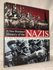 A New Illustrated History of the Nazis (Coffee Table Book)