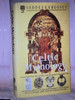 Geddes & Grosset / Celtic Mythology (Coffee Table Book)