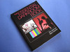 Tom Grill / The Essential Darkroom Book (Coffee Table Book)