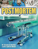 Steven A. Koehler / Postmortem (Coffee Table Book)