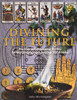 Sally Morningstar / Divining the Future (Coffee Table Book)