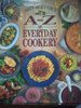 Mrs. Beeton / Mrs Beeton's A-Z of Everyday Cookery (Coffee Table Book)