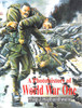 Philip J. Haythornthwaite / A Photohistory of World War One (Coffee Table Book)