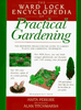 Anita Pereire / The Ward Lock Encyclopedia of Practical Gardening (Coffee Table Book)