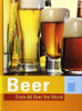 Bookmart Limited / Beer (Coffee Table Book)