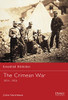John Sweetman / The Crimean War (Coffee Table Book)