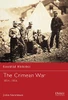 John Sweetman / The Crimean War (Coffee Table Book)