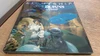 Jim Burns / Lightship (Coffee Table Book)