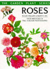Roger Phillips / Roses (Coffee Table Book)