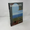 Tim Martin / Essential Surrealists (Coffee Table Book)