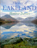 Hunter Davies / Best of Lakeland (Coffee Table Book)