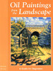 Rachel Shirley / Oil Paintings from the Landscape (Coffee Table Book)