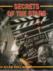 Allan Hall / Secrets of the Stars (Coffee Table Book)