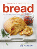 Liz Herbert / Bread (Coffee Table Book)