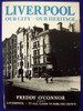 Freddy O'Connor / Liverpool (Coffee Table Book)