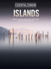 Ludovico Einaudi / Essential Einaudi (Coffee Table Book)