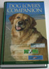 Paul McGreevy / Dog Lover's Companion (Coffee Table Book)