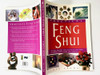 Simon Brown / Practical Feng Shui (Coffee Table Book)