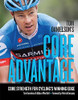 Tom Danielson / Tom Danielson's Core Advantage (Coffee Table Book)