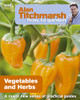 Alan Titchmarsh / Alan Titchmarsh How to Garden (Coffee Table Book)