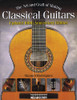 Manuel Rodriguez / The Art and Craft of Making Classical Guitars (Guitar Reference) (Coffee Table Book)