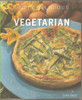 Carla Bardi / Vegetarian (Coffee Table Book)