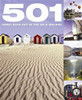 David Brown / 501 Great Days Out in the UK and Ireland (Coffee Table Book)