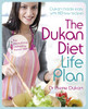 Pierre Dukan / The Dukan Diet Life Plan (Coffee Table Book)