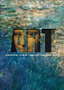 The Art Style (Coffee Table Book)