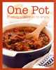 Parragon Book Service Limited / One Pot (Coffee Table Book)