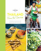 Austin Bush / Thailand from the Source (Coffee Table Book)