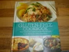 Gluten-Free Cookbook (Coffee Table Book)