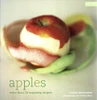 Louise Mackaness / Apples (More Than 70 Inspiring Recipes) (Coffee Table Book)