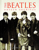 Tim Hill / The Beatles: Unseen Archives (Coffee Table Book)