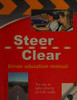 Monica Schaefer / Steer Clear (Coffee Table Book)