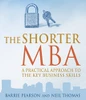 Barrie Pearson / The Shorter Mba (Coffee Table Book)