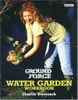 Charlie Dimmock / "Ground Force" Water Garden Workbook (Coffee Table Book)