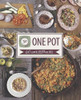 One Pot / On the Table in 30 Minutes (Coffee Table Book)