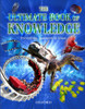 The Ultimate Book of Knowledge (Coffee Table Book)