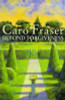 Caro Fraser / Beyond Forgiveness
