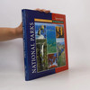 Steve Parish / Celebrating Australia National Parks (Coffee Table Book)