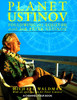 Michael Waldman / Planet Ustinov (Coffee Table Book)