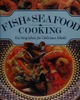 Fish and Seafood Cooking (Coffee Table Book)
