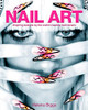 Helena Biggs / Nail Art (Coffee Table Book)