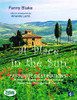 Fanny. Blake / A Place in the Sun:Favourite Destinations (Coffee Table Book)