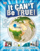 It Can't be True (Coffee Table Book)