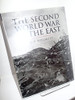 H.P Willmott / Second World War in the Far East (Coffee Table Book)
